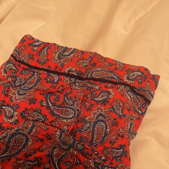 Gap body pajama set - Picture 6 of 6